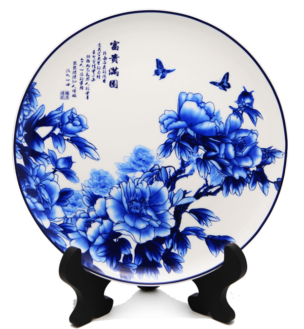 中國瓷器